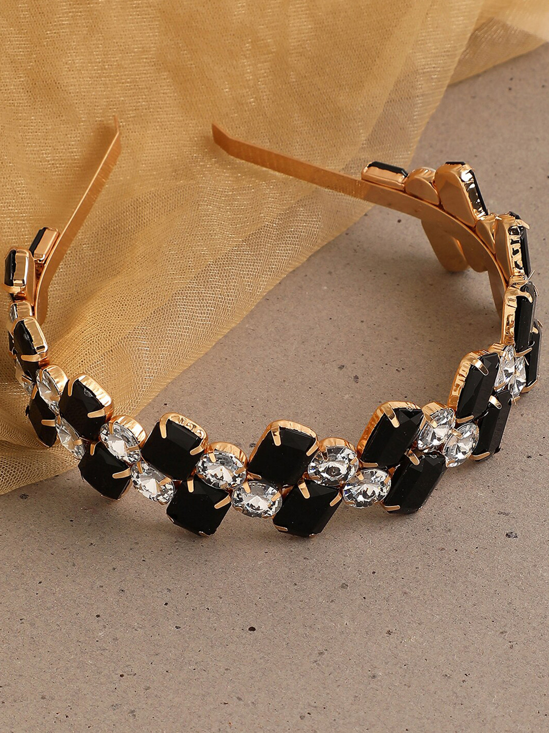 SOHI Women Hairband