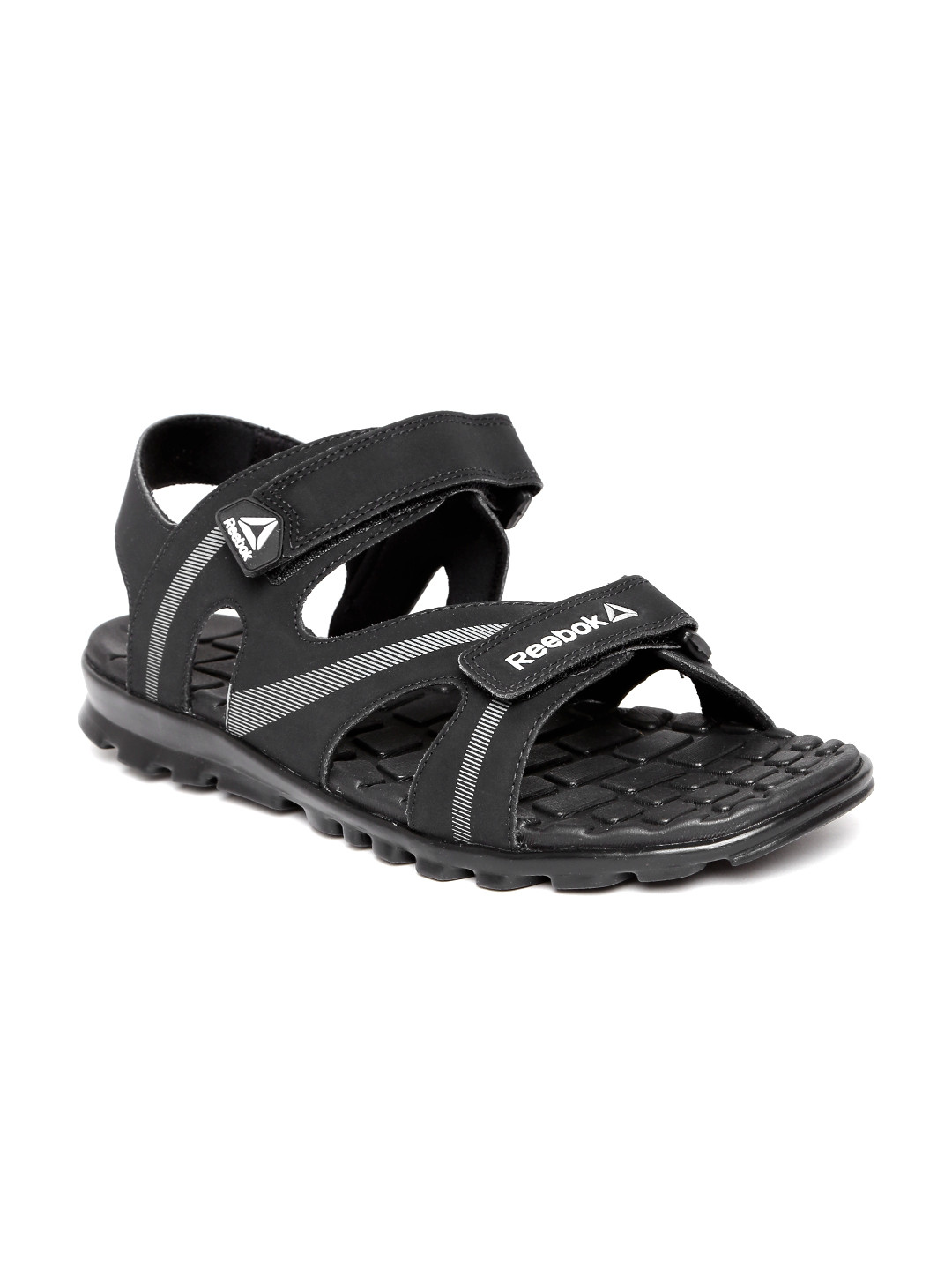 reebok sports sandals