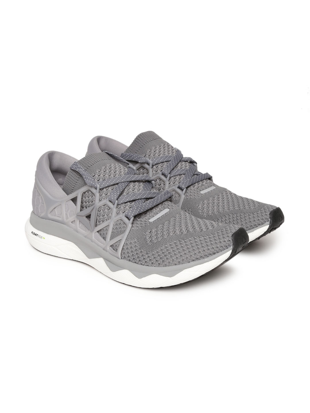 Reebok floatride run nite top