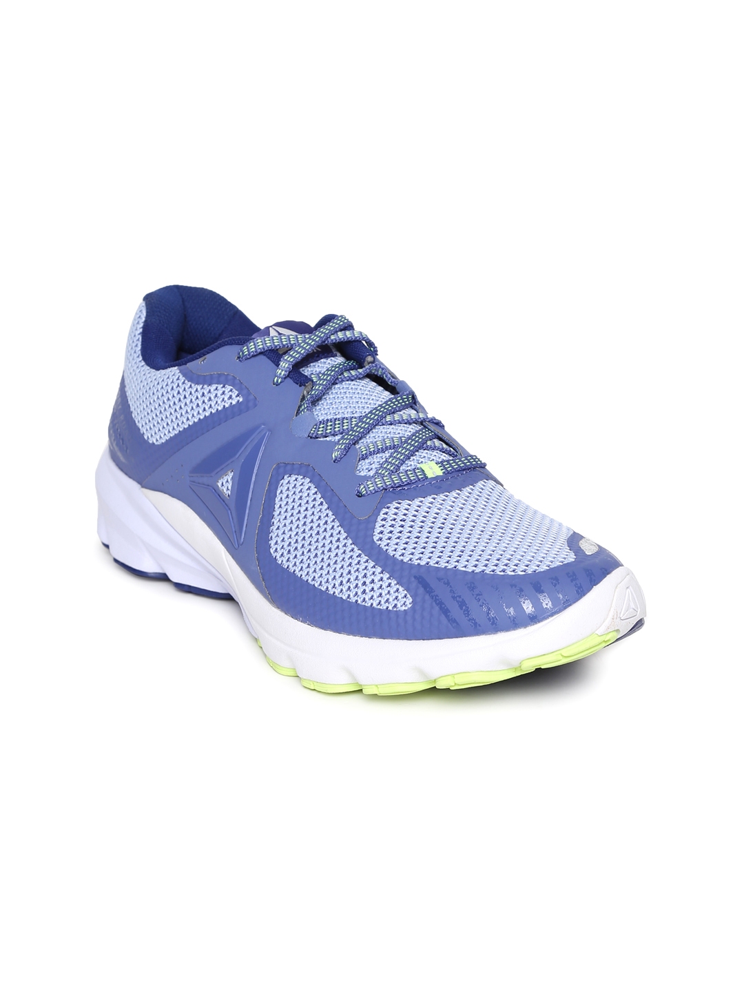 Reebok harmony road 2 women's top