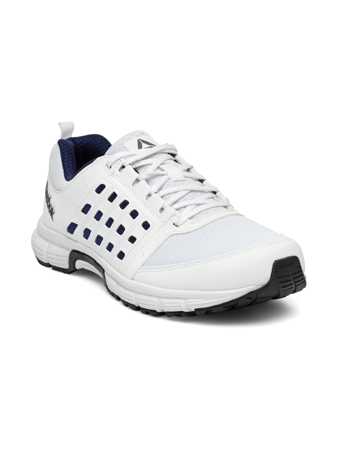 reebok cruise ride running shoes