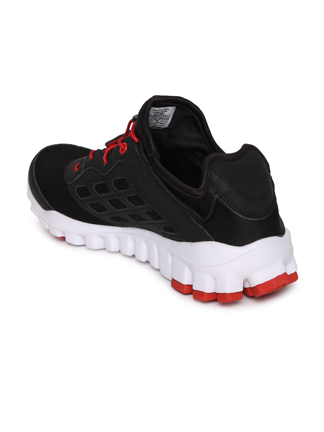 For Running Shoes Men Flex Black Sports Buy One Rush Reebok For Running Shoes Men Flex Black Sports Buy One Rush Reebok
