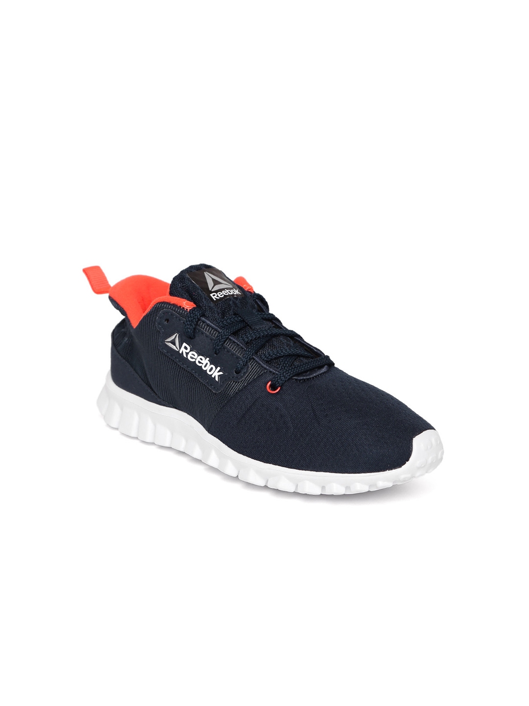 reebok shoes for baby boy