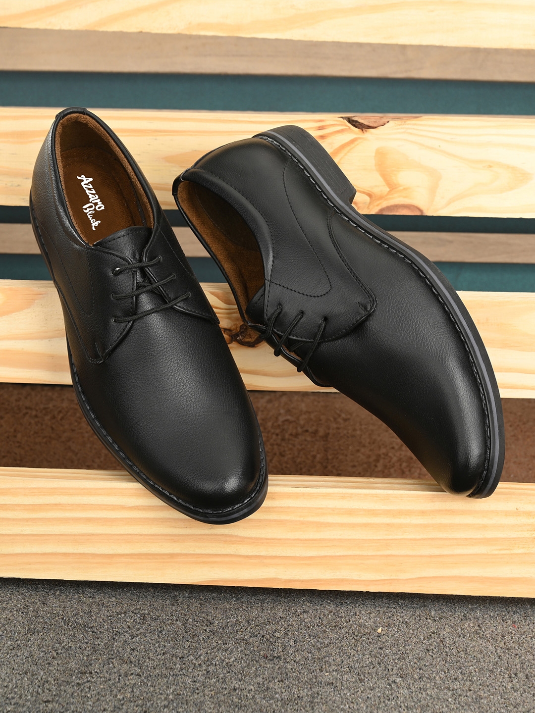 Azzaro scarpe outlet