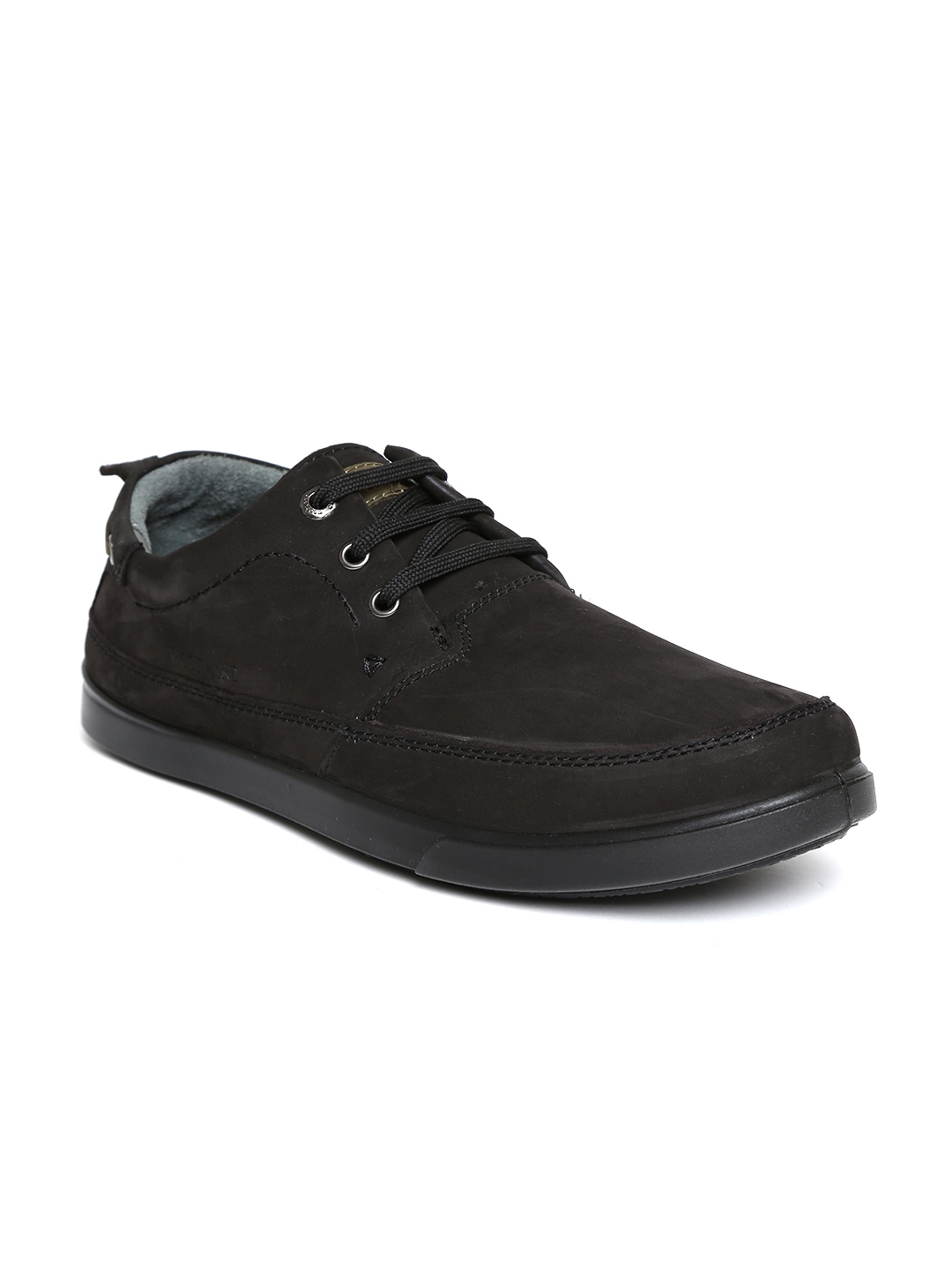 Woodland pro clearance planet shoes
