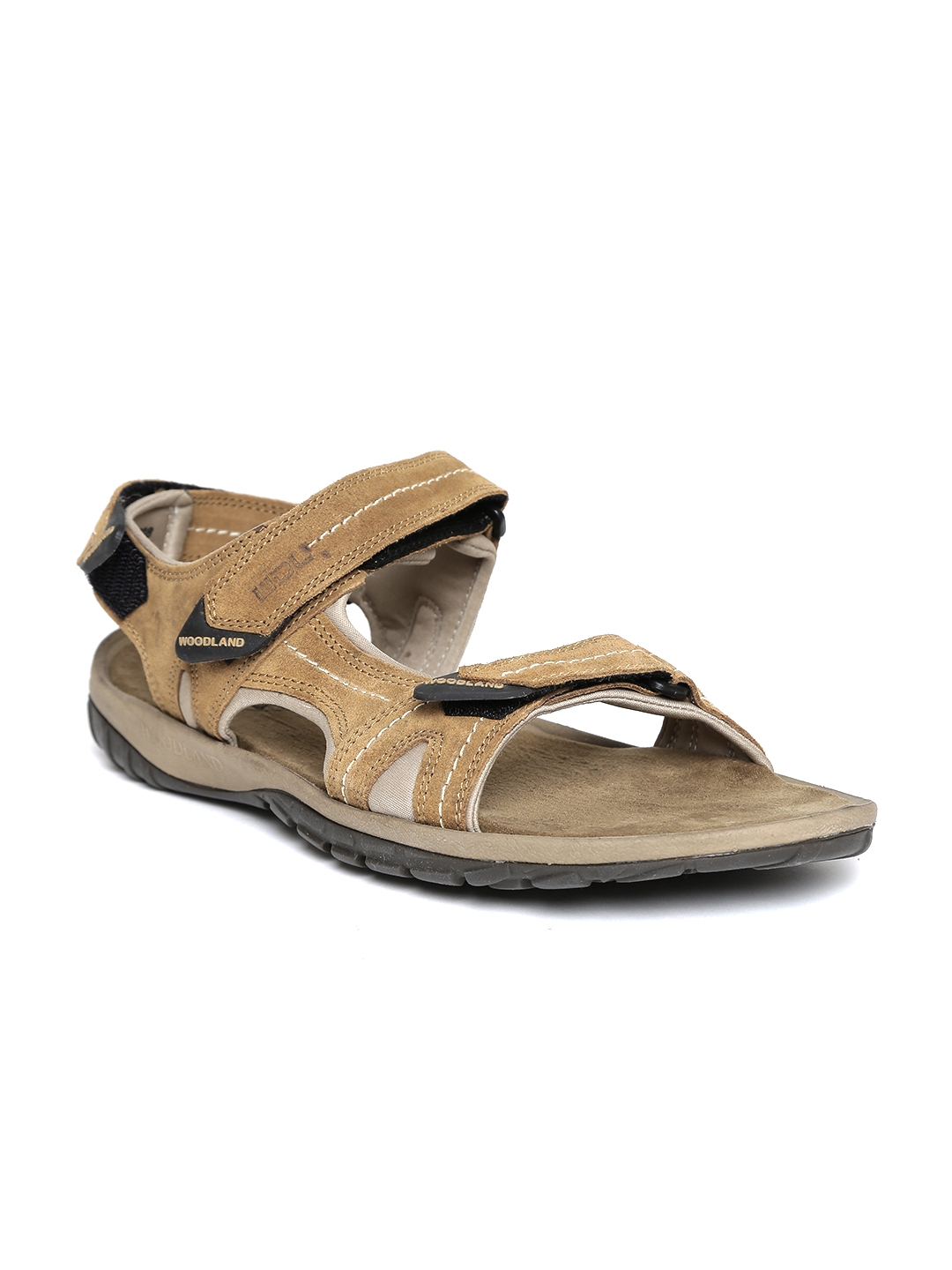 Woodland proplanet sandals new arrivals