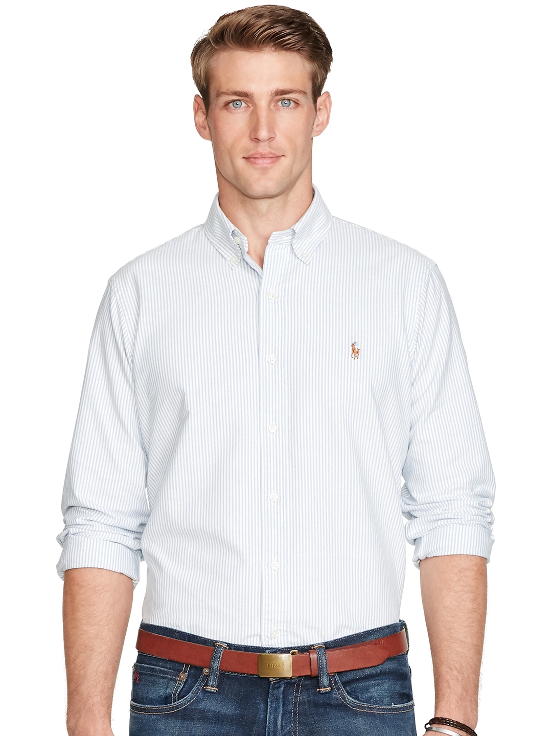 ralph lauren myntra