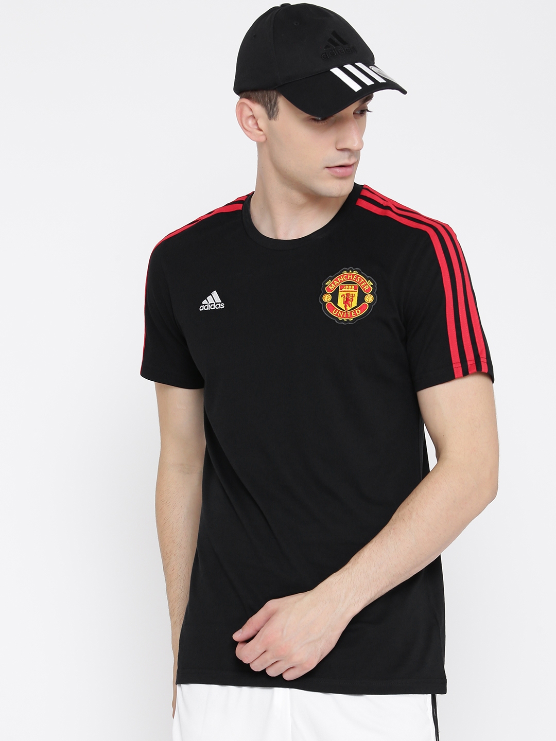 adidas online t shirts adidas online t shirts