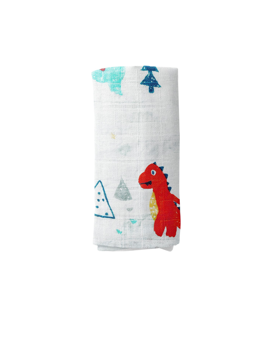 Moms Home Kids Multi Baby Care Products