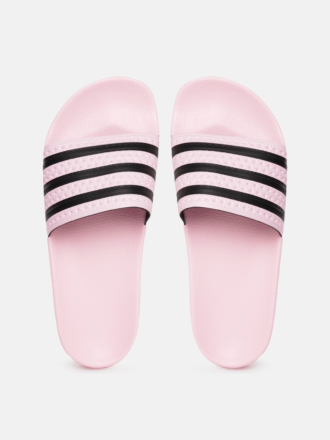 Adidas sale slides myntra
