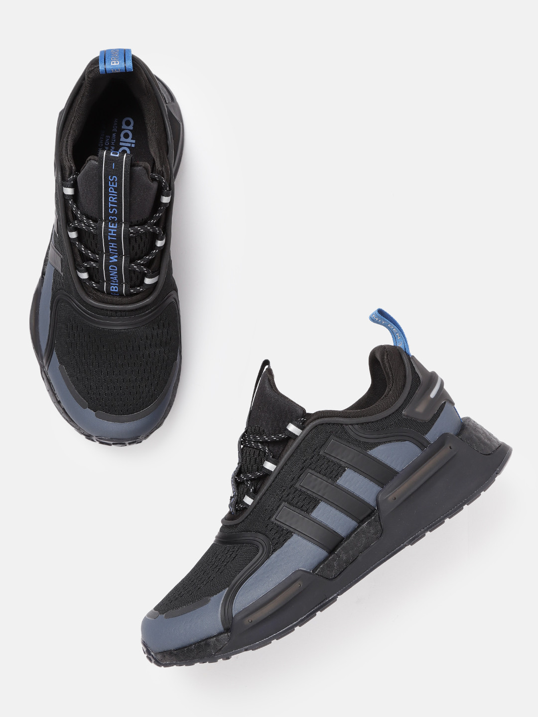 リング オートバイのフロントフェアリング オートバイリアアッパーテール