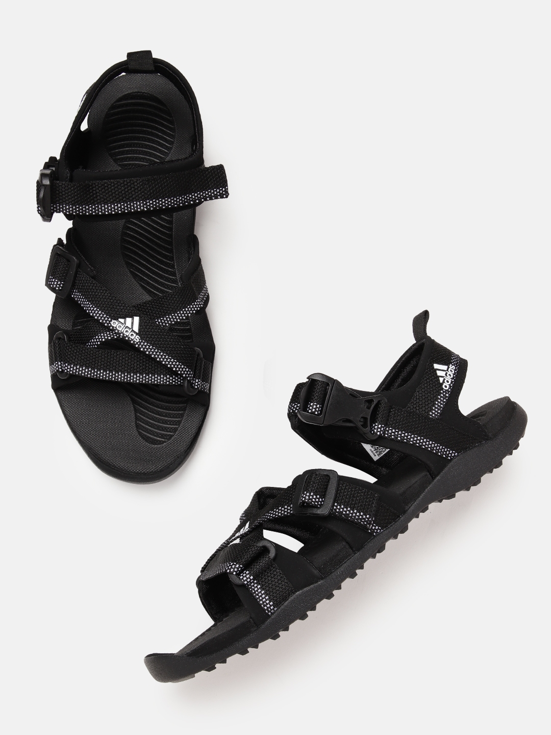 Gladi m sandals top
