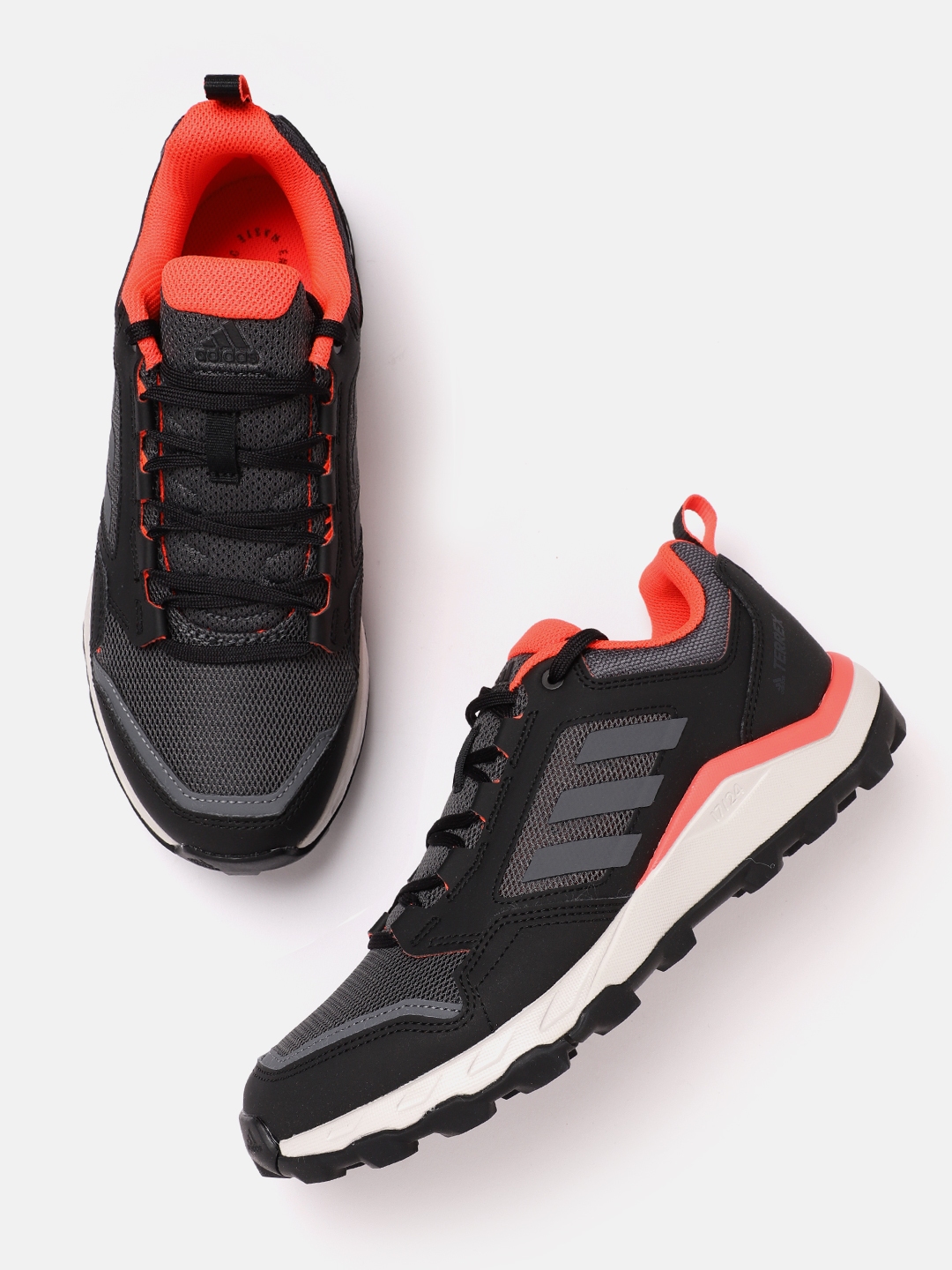 Adidas deals terrex sportsshoes
