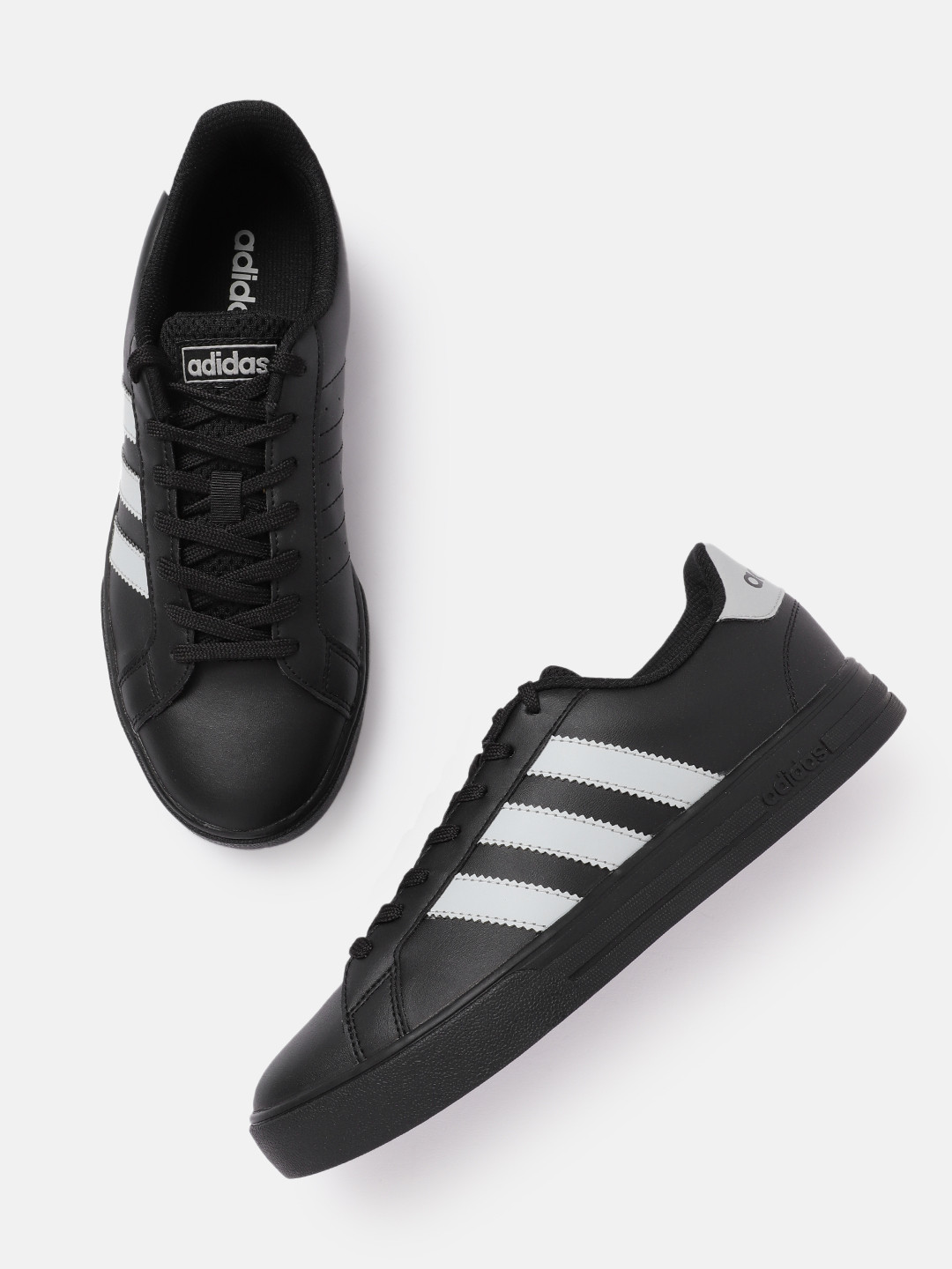 adidas street icon shoes