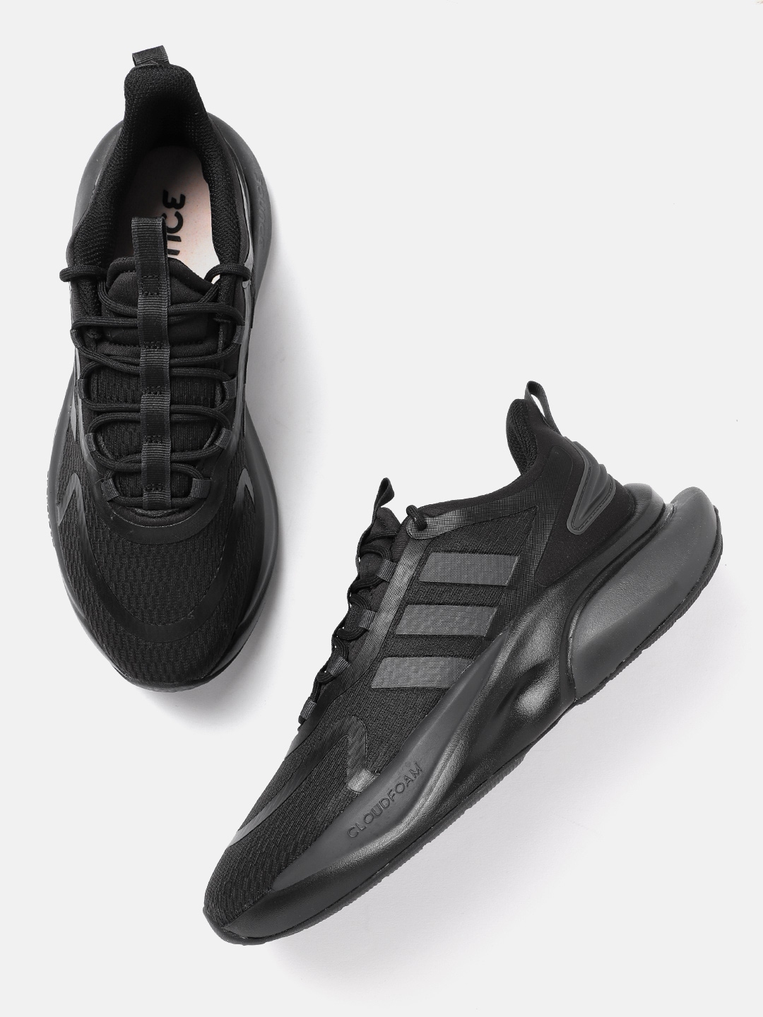 Adidas alphabounce myntra deals