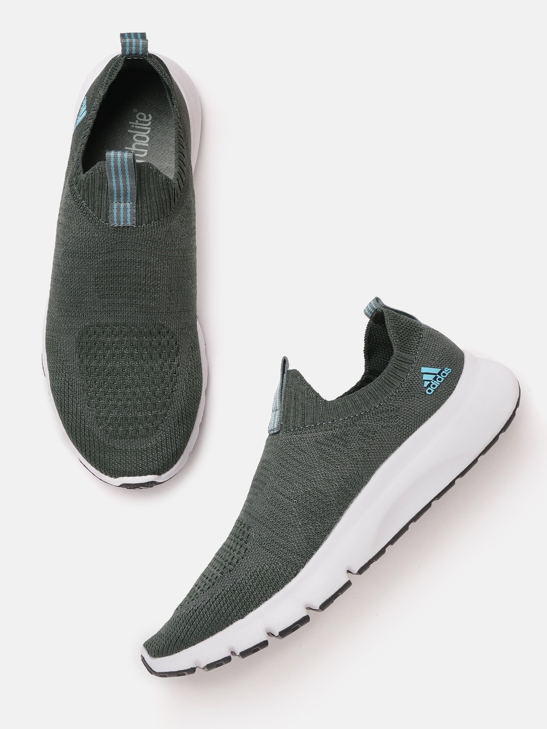Myntra sports shoes 2025 499