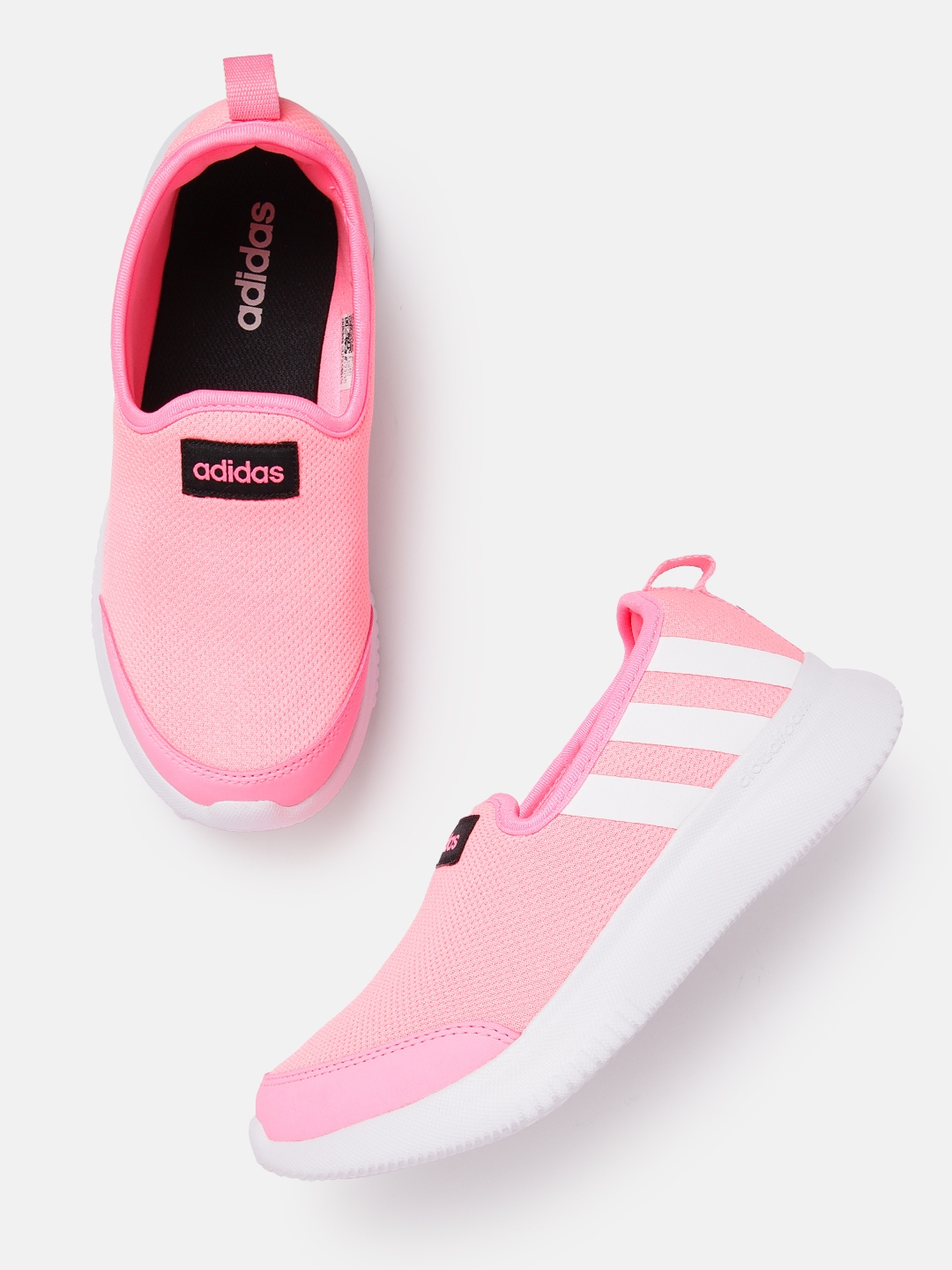 Adidas women's neo shoes clearance