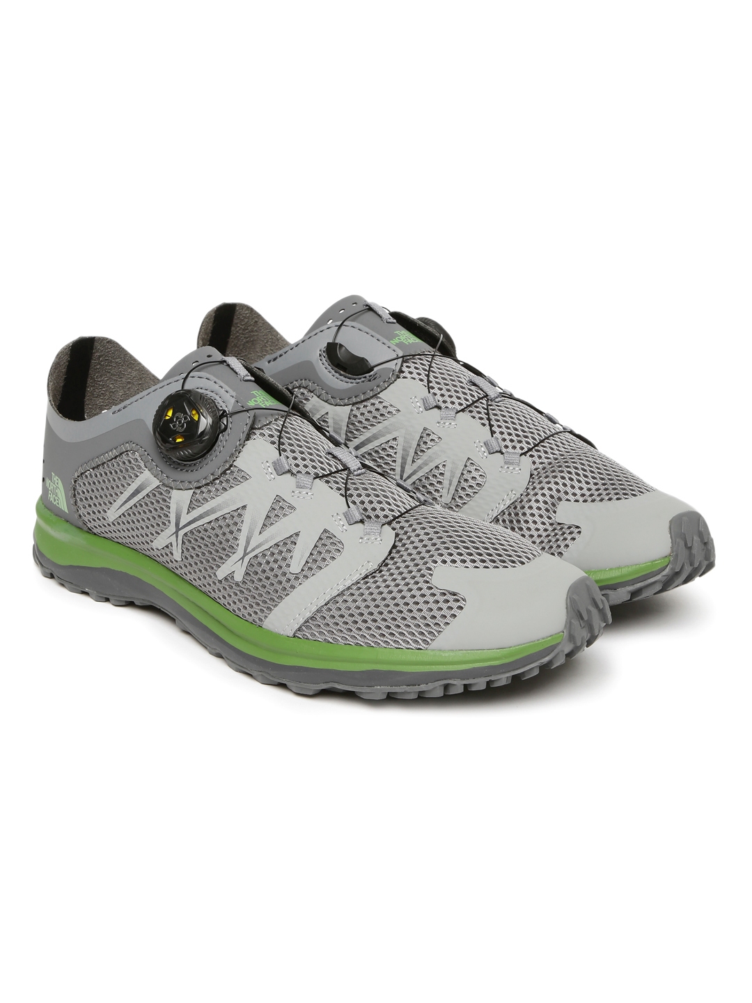 The north face litewave flow boa new arrivals