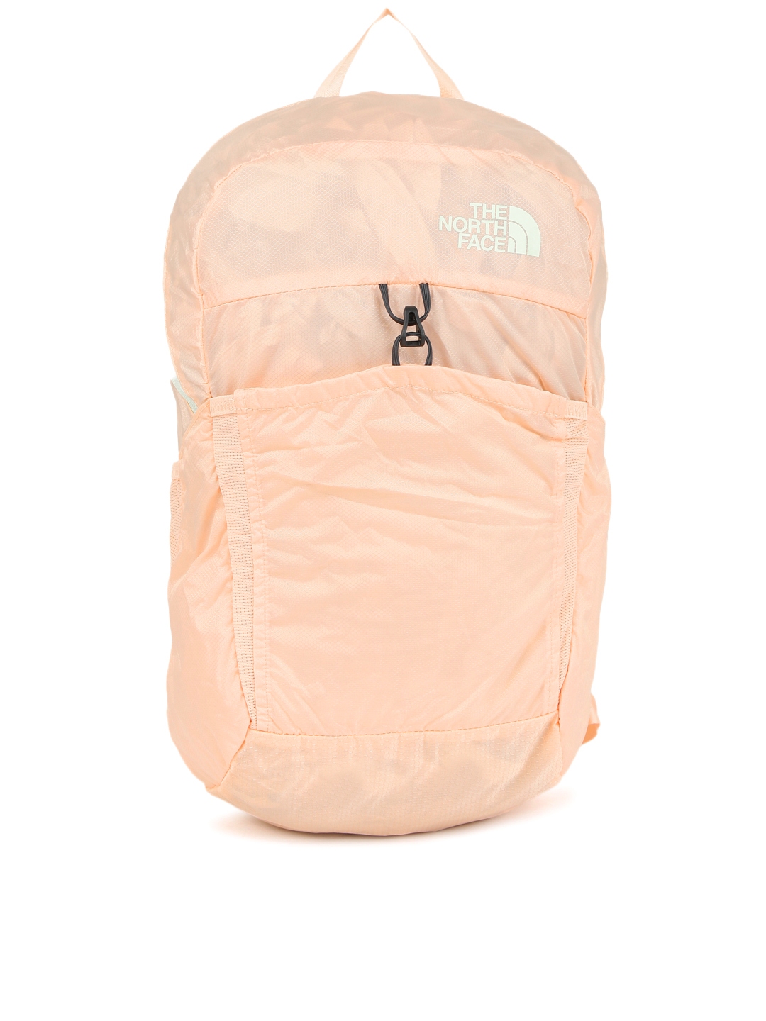 Flyweight pack the north face outlet