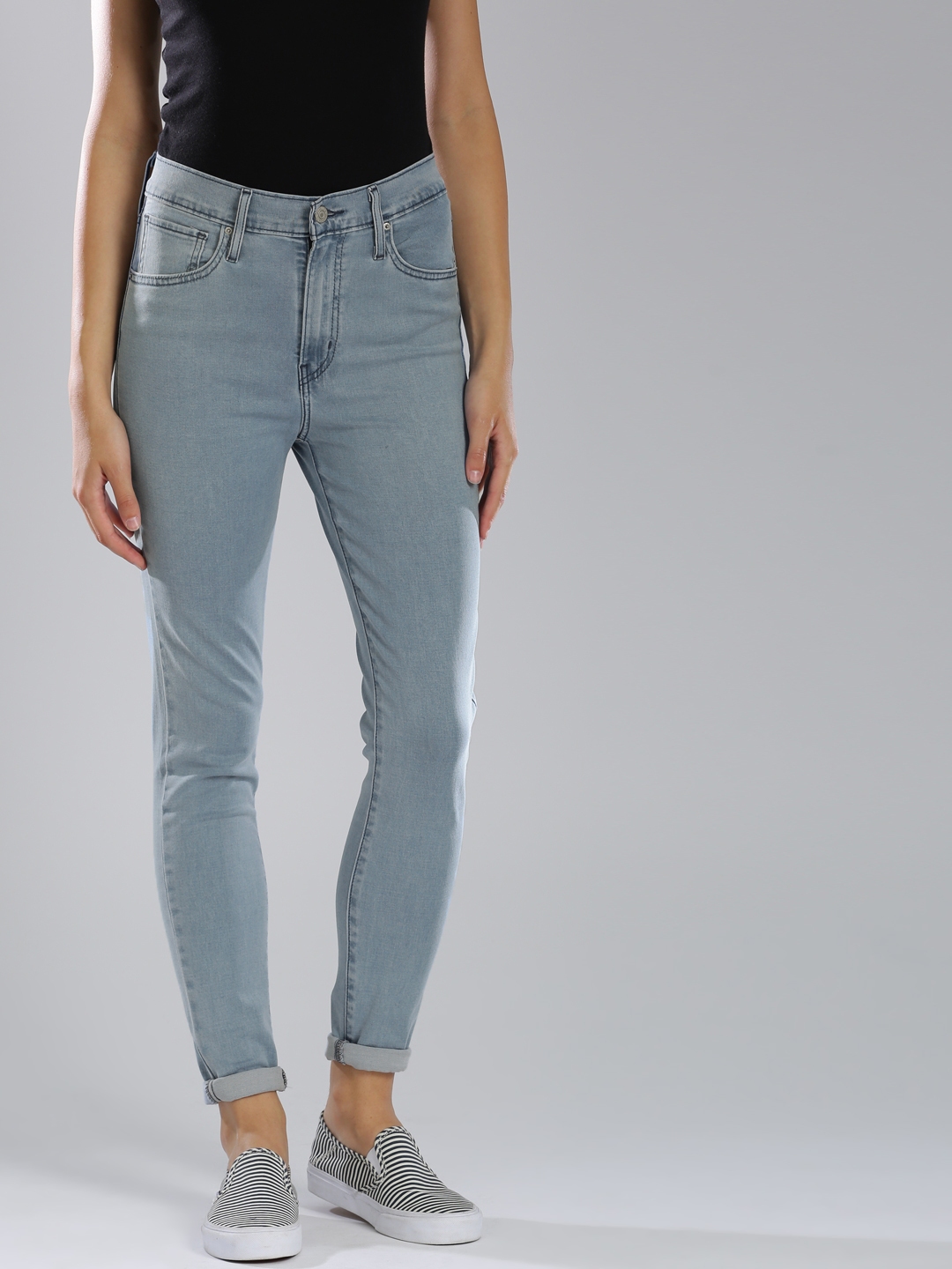 levis 519 womens jeans