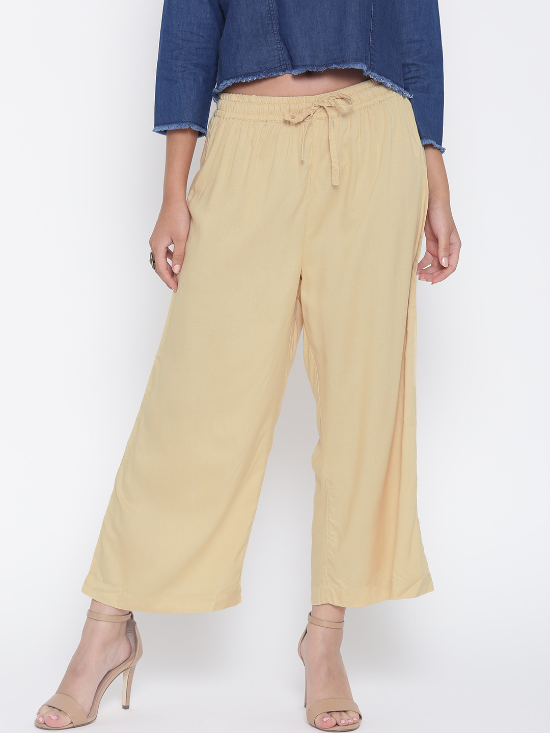 rangriti pants