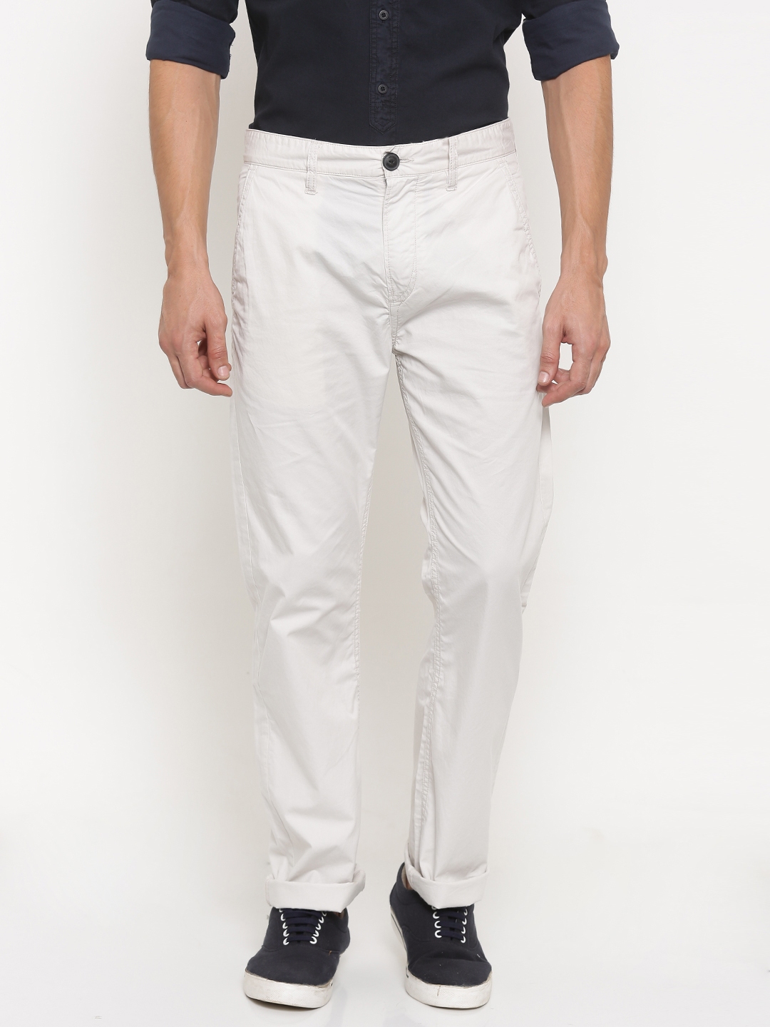 Off white timberland men discount