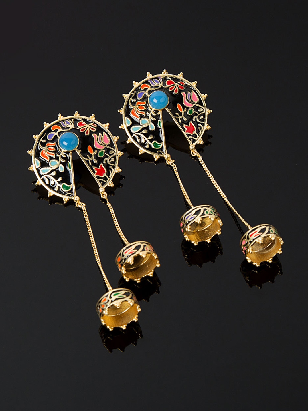 Studio cheap voylla earrings