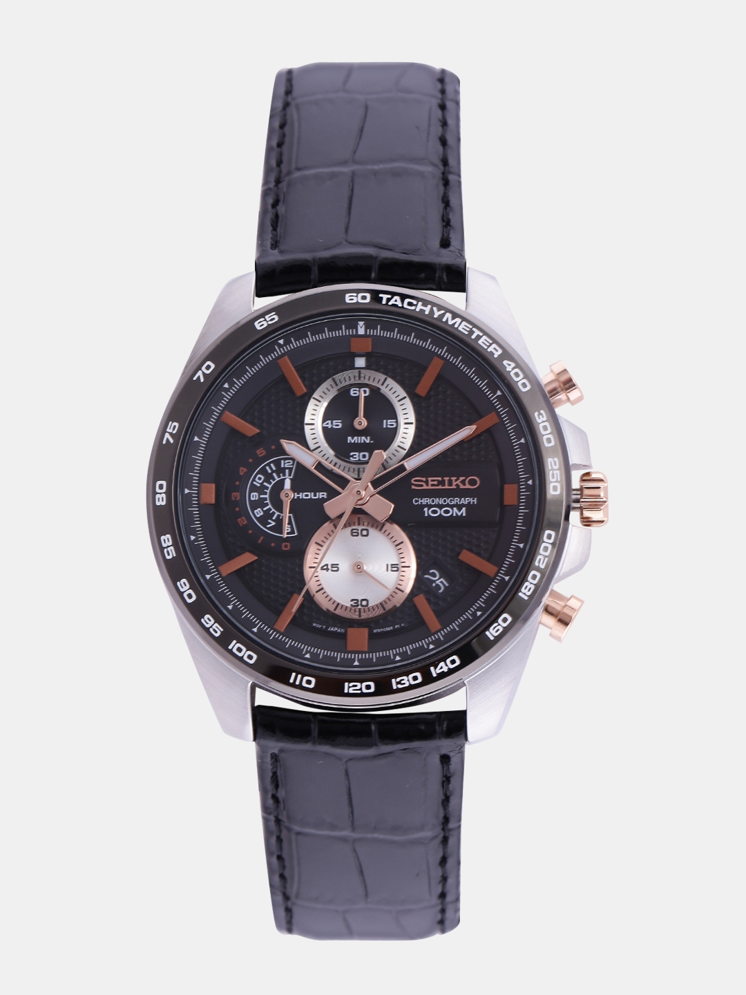 Ssb265p1 seiko clearance
