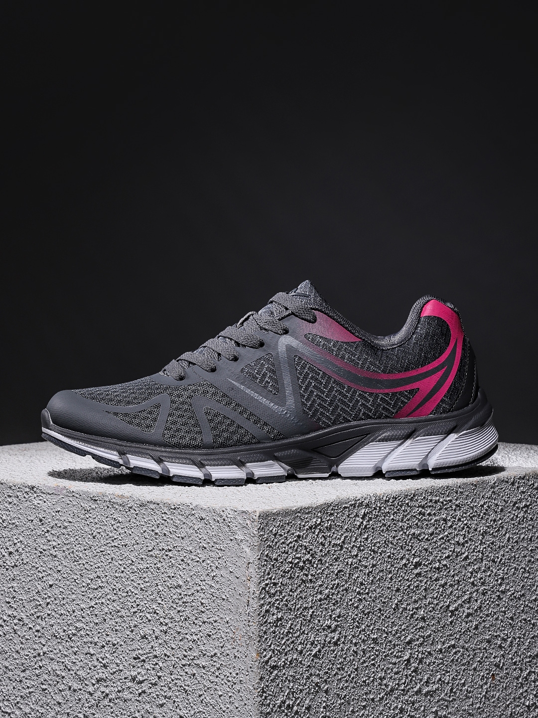 hrx women running shoes