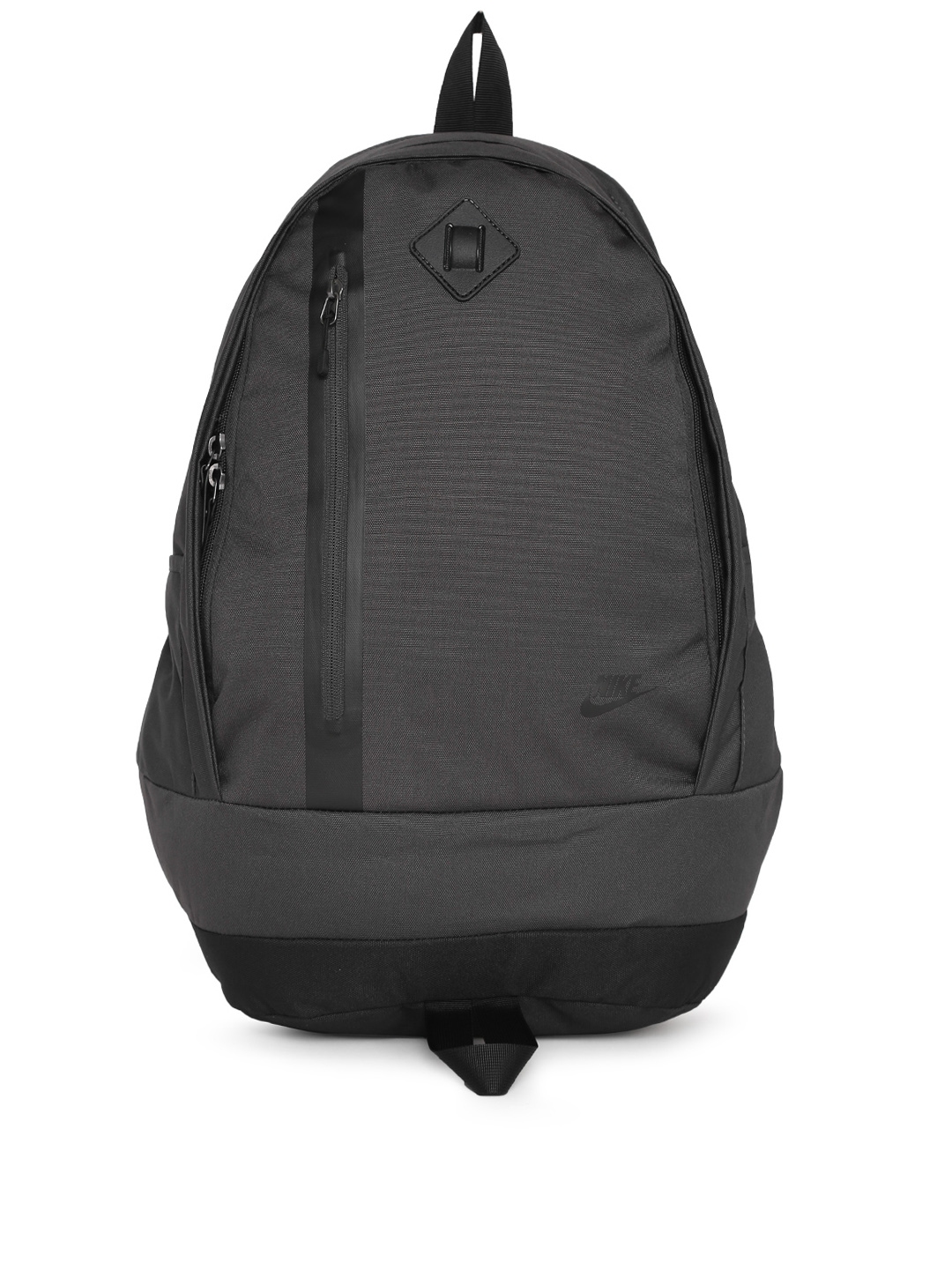 Nike cheyenne cheap 3.0 solid backpack