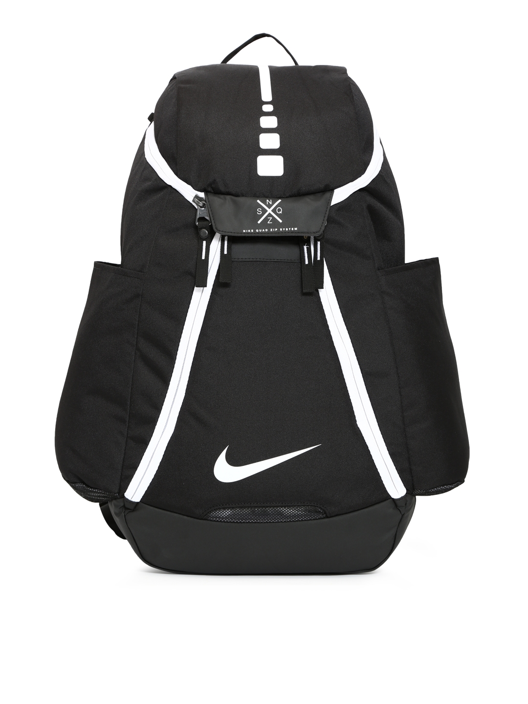 Buy Nike Unisex Black HPS ELT MAX AIR 