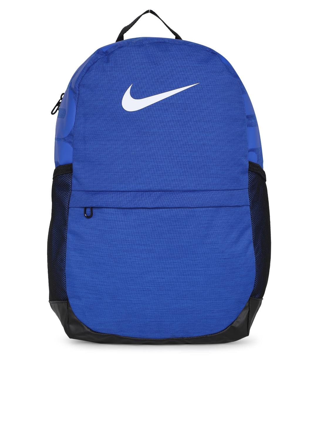 myntra nike backpacks