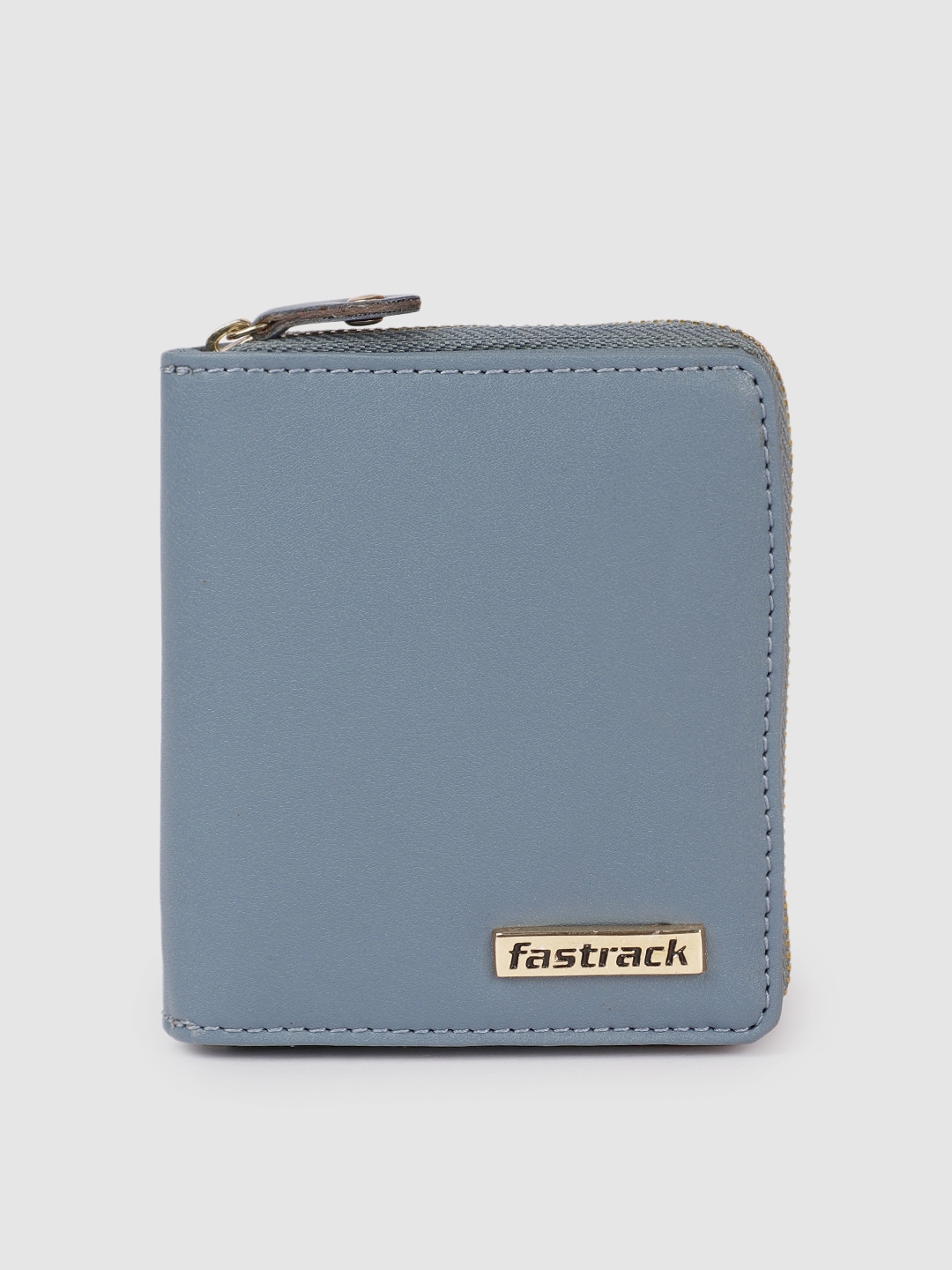 Fastrack wallets for ladies top