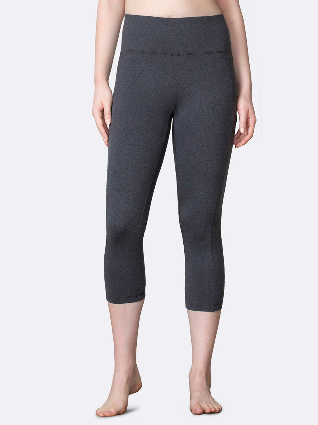 Van Heusen Women Capris