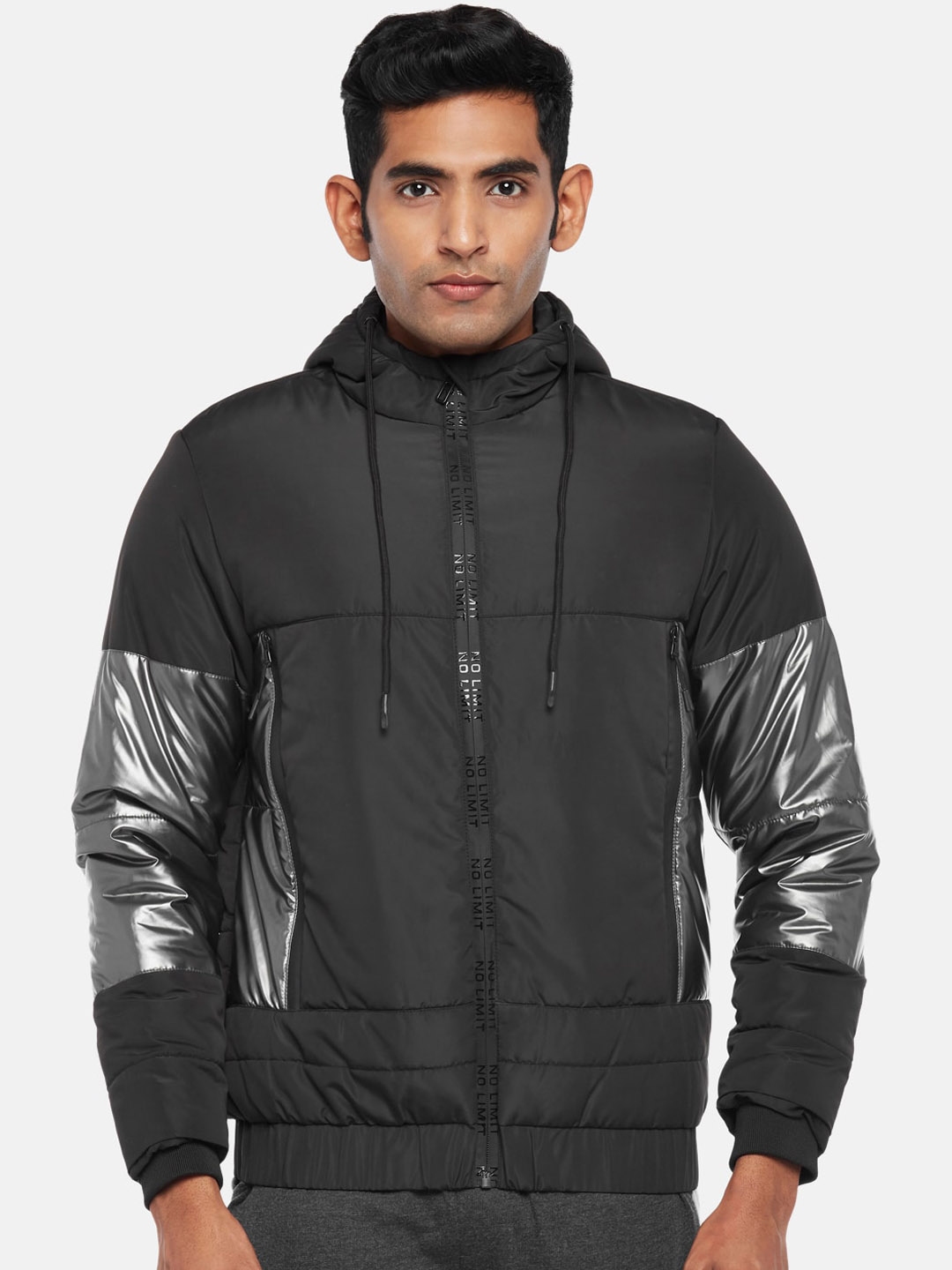 Ajile mens jackets shop