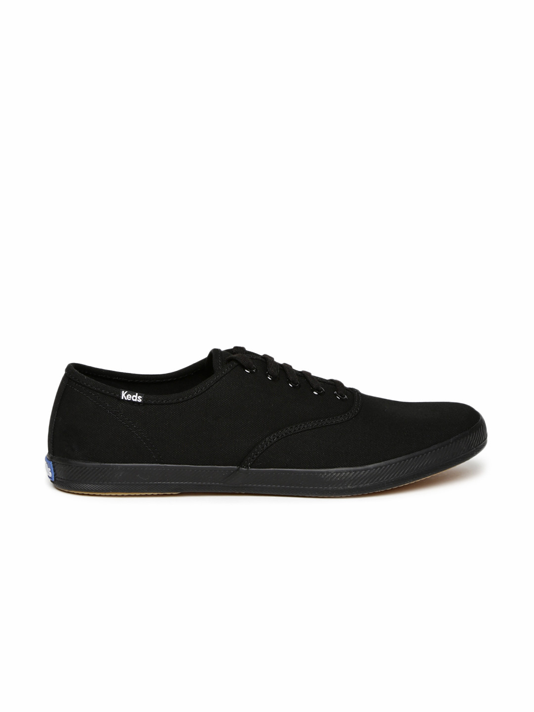 black keds target