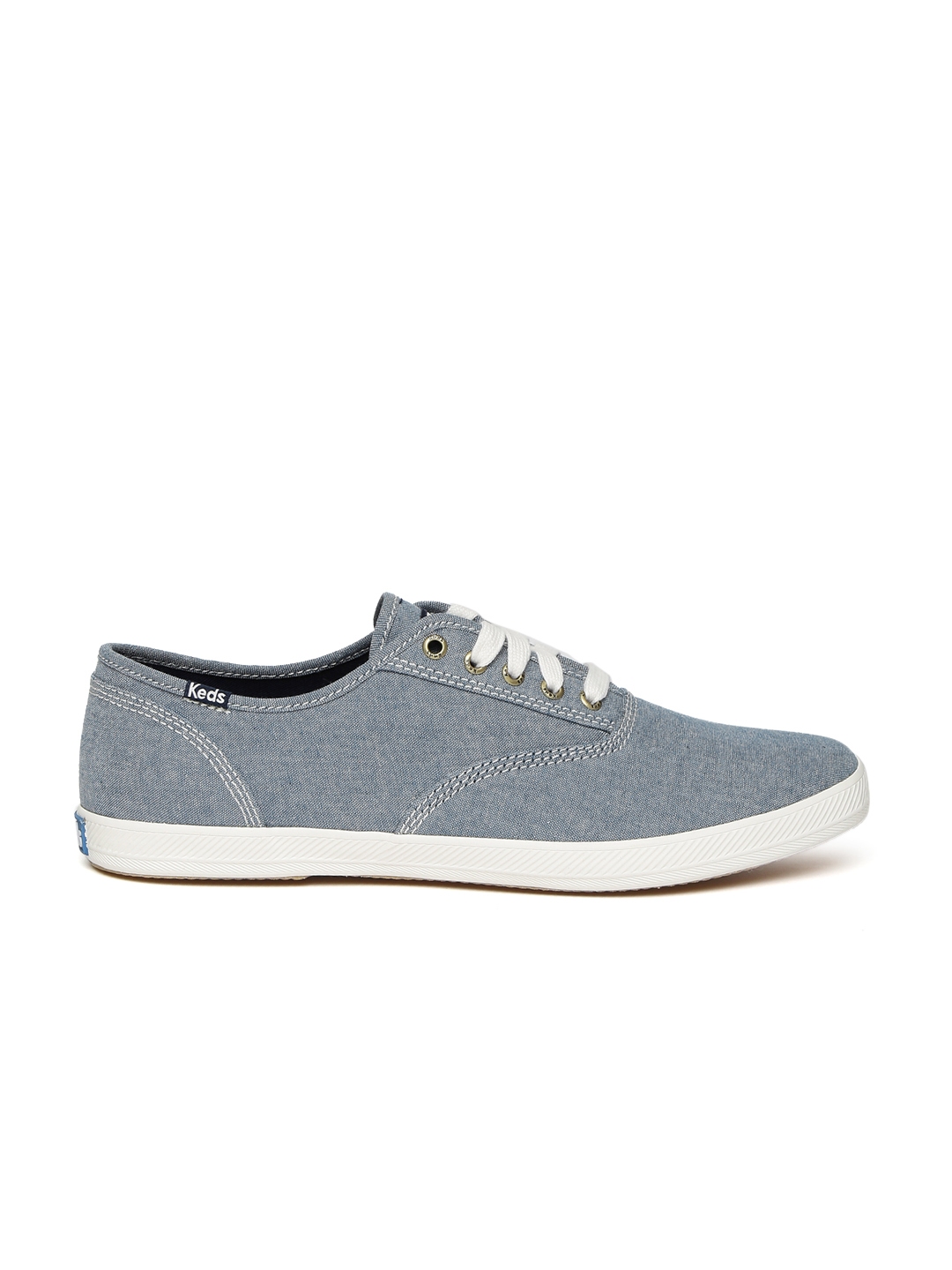 keds shoes for men