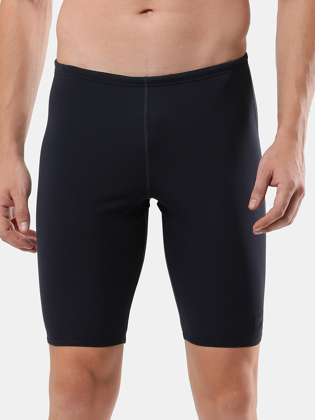 Speedo Men Endurance Plus Essential Jammer