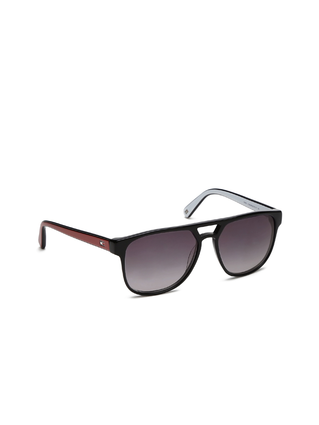 tommy hilfiger mens sunglasses