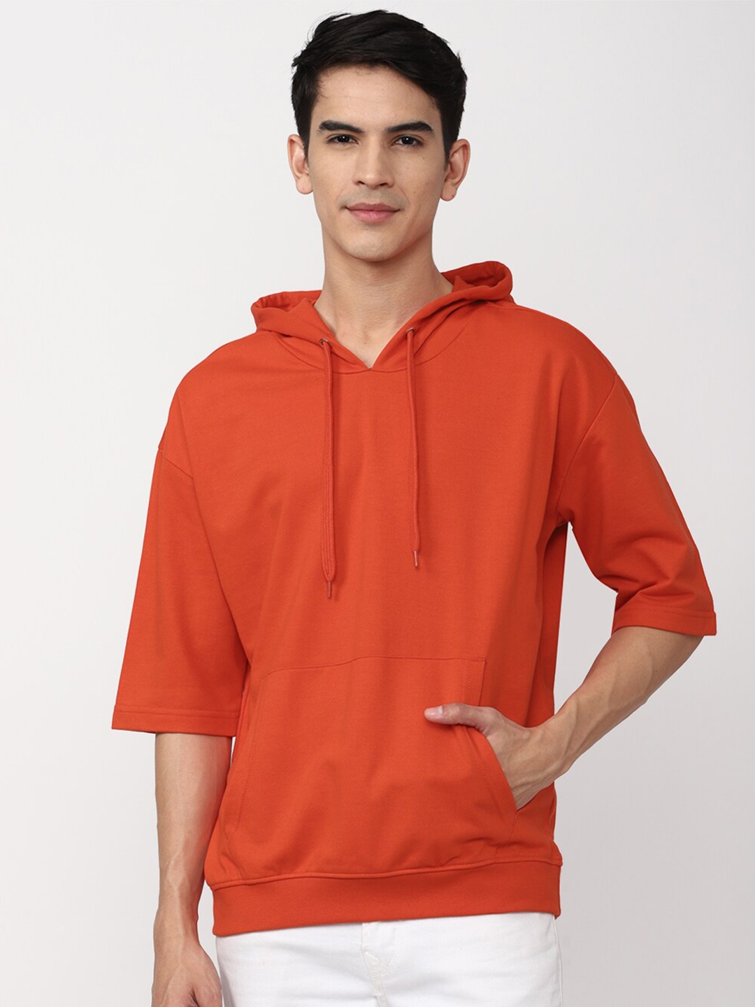 Forever 21 hoodies mens india on sale