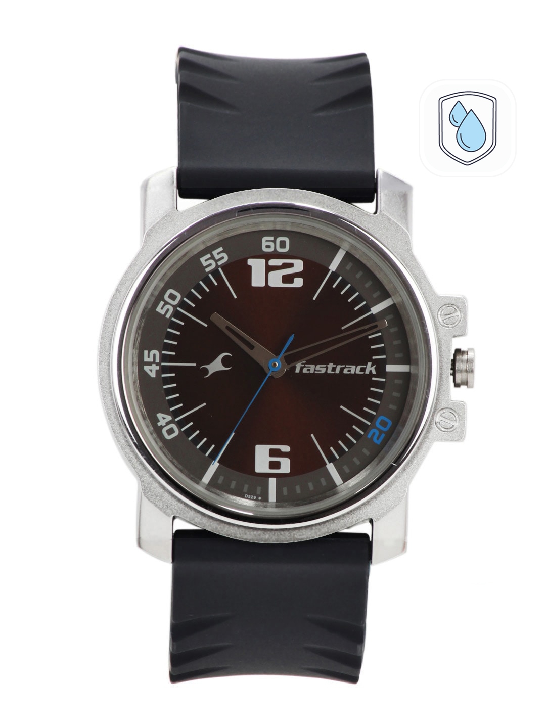 Fastrack 3039sff watch price hotsell