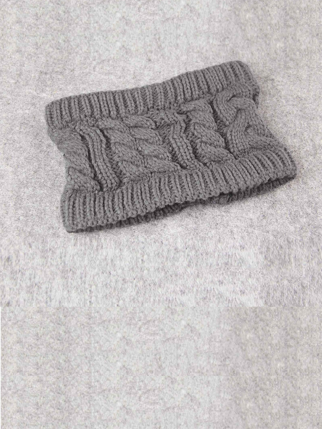 EL REGALO Unisex Hair Accessory