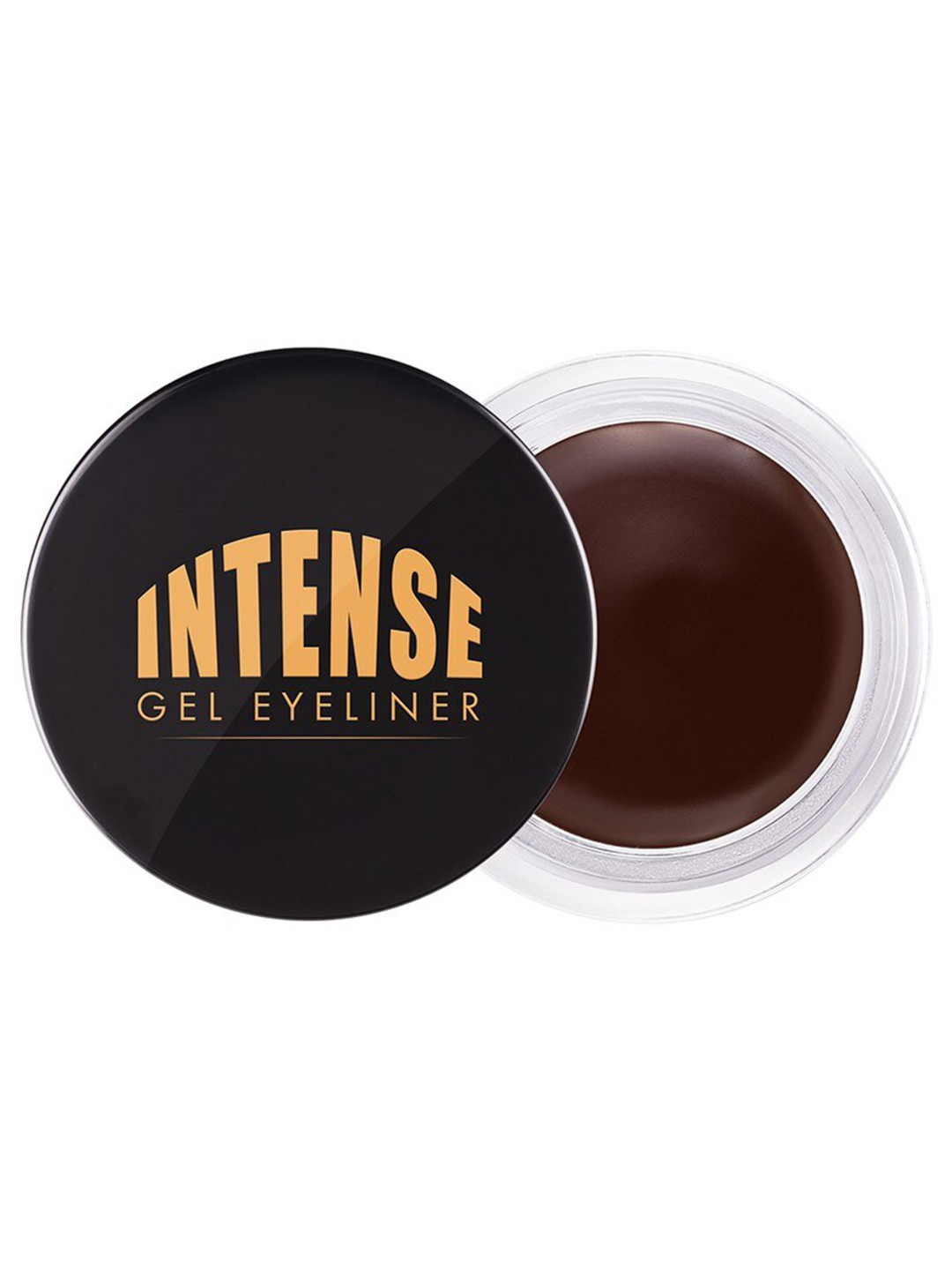 Daily Life Forever52 Water-Proof Intense Gel Eye Liner 5 g - Cedar