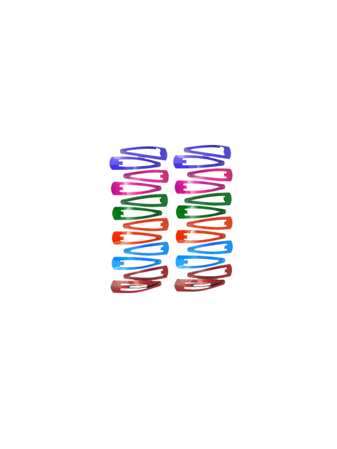 CHRONEX Women Multi Beauty Accessory