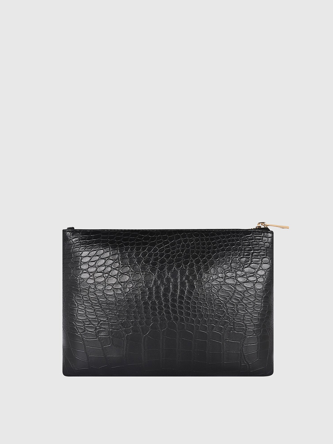 Bagsy Malone Textured Pouch