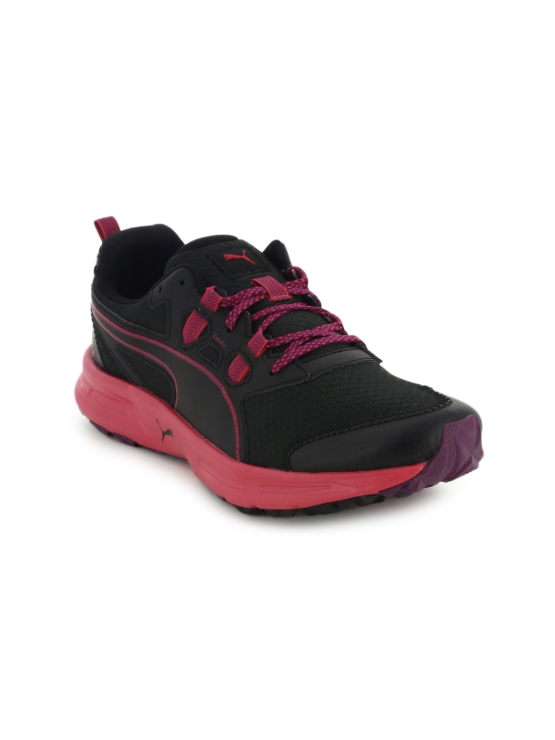 Puma essential shop trail gtx