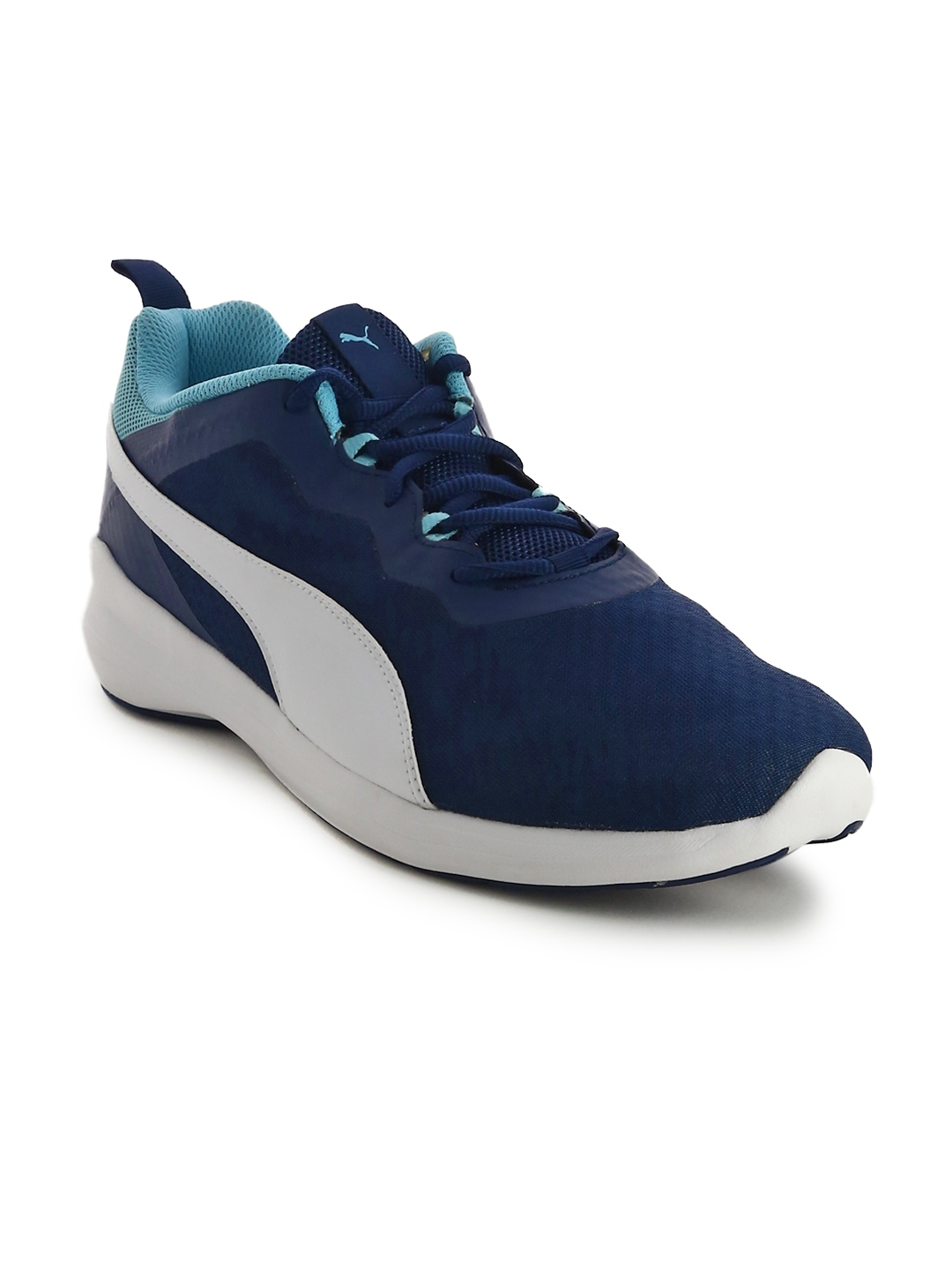 Puma clearance pacer evo