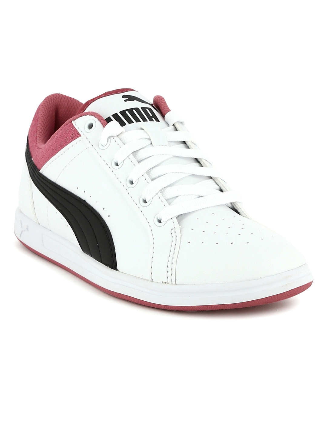 Puma ikaz 2025 lo