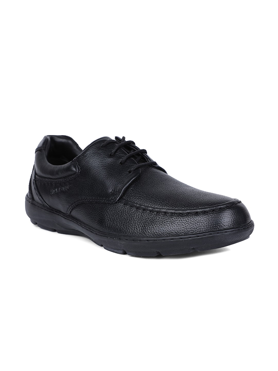 Hush puppies deals corso oxford