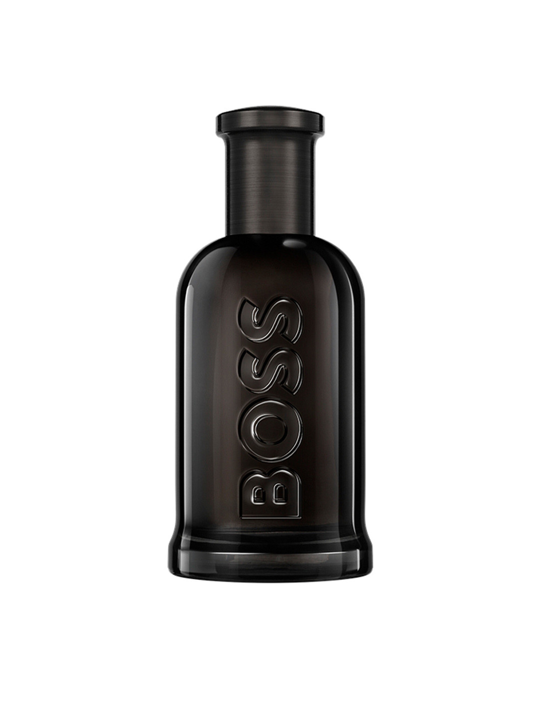 Parfum Superdrug Hugo Boss Night Bottled Night HUGO BOSS BOSS